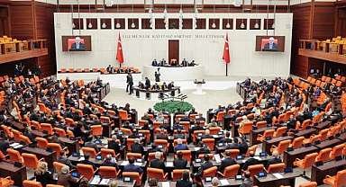Terörsüz Türkiye’de yeni adım