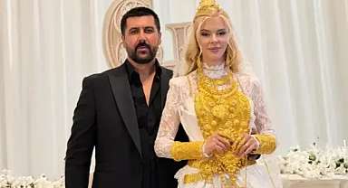 Vanlı Kara Haydar’ın altınları sahte çıktı