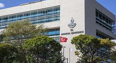 Yeni Parti’nin ismine itiraz AYM’de