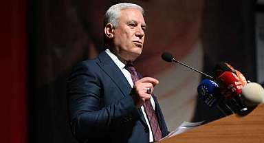 ‘Yeni tesisi İnegöl’e planladık ama tutuklandım’