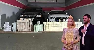 1,5 milyar liraya daha el konuldu