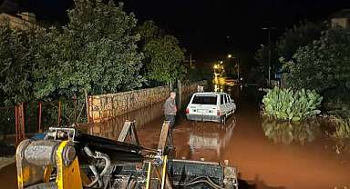 15 gün sonra yine aynı kabus!