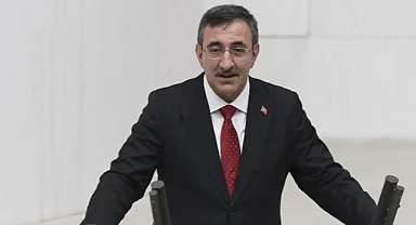 17 fonda ödeme yarın başlıyor!