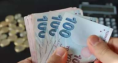 17 fonun tasfiyesi yapıldı, paralar hesaplara aktarıldı