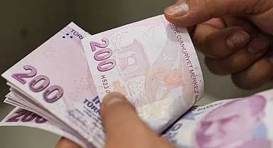 18 milyon emekliyi ilgilendiriyor!
