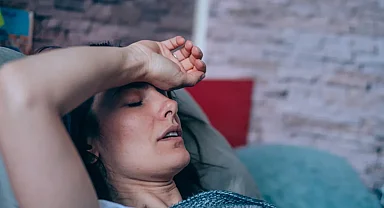 3 günden uzun süren yüksek ateş ve nefes darlığına dikkat! Uzmanından kritik uyarı
