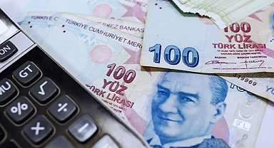43 bin 643 yatırımcıya 6,4 milyar lira ödeme yapıldı
