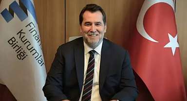 Ali Emre Ballı ölü bulundu