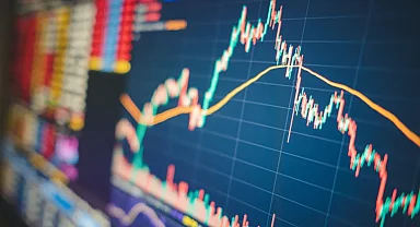 Borsa yatırımı bağımlılık mı? Tehlikeli sınır!