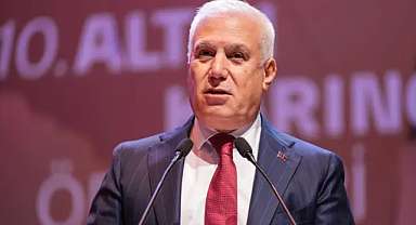 Bozbey davasıyla ilgili yeni gelişme!