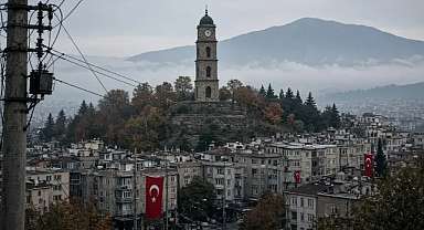 Bursa’da 3 ilçede elektrikler kesilecek! İşte saatleri