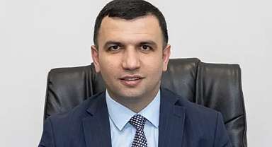 Bursa’da bir bürokrat değişimi daha! Yeni İl Müdürü geliyor