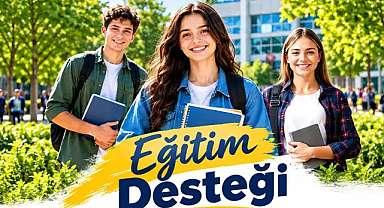 Bursa’da üniversitelilere ‘Büyük’ destek! Başvurular başladı