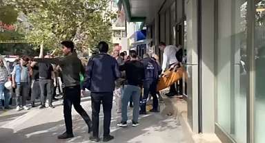 Bursa’daki feci olayda yeni gelişme!