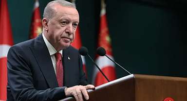 ‘Daha adil ve kapsayıcı hale getirilmeli’