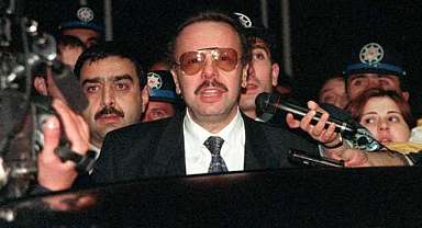Demirkol hakim karşısında