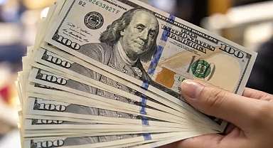 Dolar 50 TL sınırında: 29 Ekim 2026 güncel döviz fiyatları
