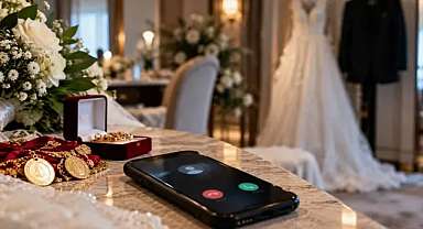 Düğün günü evlenmekten vazgeçen damat için Yargıtay’dan karar