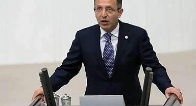 Ertan Aydın adli kontrolle serbest