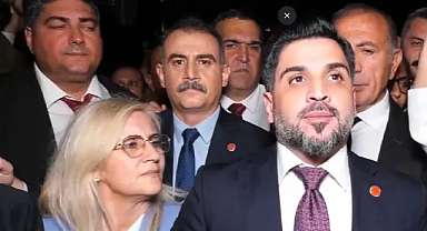 Eyüpsultan’da seçim sonrası çarpıcı iddia