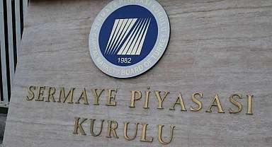 Faaliyetleri geçici olarak durduruldu