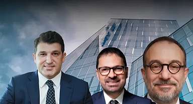 Fon paraları nasıl ödenecek, önce kimler alacak?