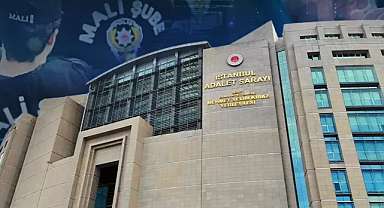 Fon soruşturmasında yeni adım