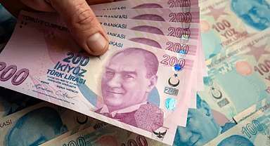 Fon tasfiyesinde ara ödemeler başladı