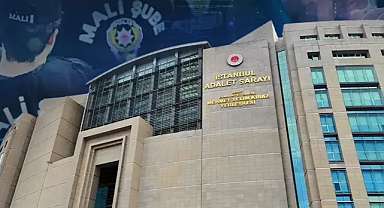 Fon vurguncularının mal varlığı donduruldu