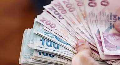 GSS prim borçlarına yeni düzenleme: 1 milyondan fazla kişiyi kapsayacak