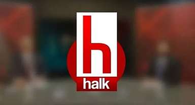 Halk TV'nin sosyal medya hesaplarına erişim engeli