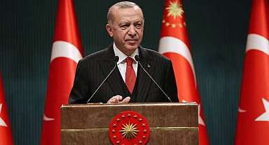 İhracatta 211 milyar dolarla rekor kırdık