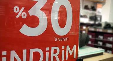 Kasım indirimleri mercek altında