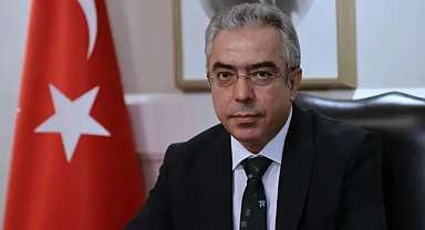 Seçimler ne zaman yapılacak?