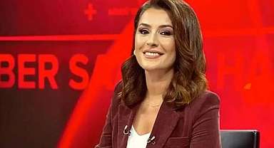 Serap Belovacıklı hakkında soruşturma