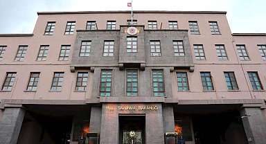 Türk askeri Riyad’a gidecek mi?