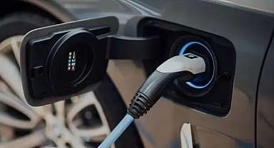 Türk savunma sanayisinden kritik karar! Yabancı elektrikli araçları…