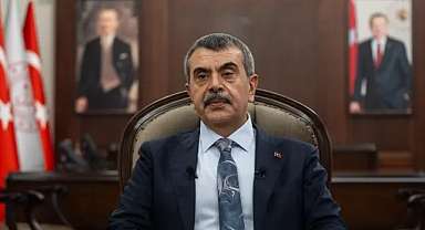 YKS değişecek mi? Bakan Tekin’den milyonlarca öğrenciyi ilgilendiren açıklama